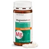 S.Bernhard Magnézium 120db 400mg S.Bernhard Magnézium 120db 400mg