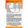 BioCo Vízzel elegyedő Q10 50mg 30db BioCo Vízzel elegyedő Q10 50mg 30db