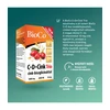 BioCo C+D+Cink Trio 100db BioCo C+D+Cink Trio 100db