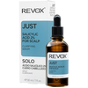 REVOX B77 JUST SZALICILSAV 2% SZÉRUM FEJBŐRRE 30ml REVOX B77 JUST SZALICILSAV 2% SZÉRUM FEJBŐRRE 30ml