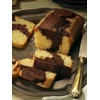Schär MARBLE CAKE márványkalács 250g Schär MARBLE CAKE márványkalács 250g