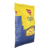 Schär Fusilli 250g Schär Fusilli 250g
