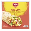 Schär WRAPS 160 g Schär WRAPS 160 g