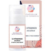 Schüssler C-vitaminos arcszérum 30ml Schüssler C-vitaminos arcszérum 30ml