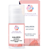 Schüssler Hialuron arcszérum 30ml Schüssler Hialuron arcszérum 30ml