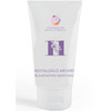 Nr.11 Schüssler revitalizáló natúr arckrém 75ml Nr.11 Schüssler revitalizáló natúr arckrém 75ml