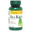 Sea Kelp tengeri moszat 90 db tabletta (Vitaking) Sea Kelp tengeri moszat 90 db tabletta (Vitaking)