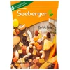 Seeberger Karibi Royal mix 200 g Seeberger Karibi Royal mix 200 g
