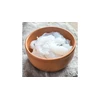 Bulkshop Shirataki (Konjac) tészta 400g Bulkshop Shirataki (Konjac) tészta 400g