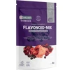 Bálint Csemegék Fagyasztva szárított Flavonoid-mix 50 g Bálint Csemegék Fagyasztva szárított Flavonoid-mix 50 g