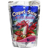 Capri-Sun Mystic Dragon 0,2l Capri-Sun Mystic Dragon 0,2l