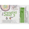 SIB(ox) kapszula 30db SIB(ox) kapszula 30db