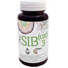 SIB(ox) kapszula 30db SIB(ox) kapszula 30db