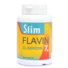 Slim Flavin7+ 100db kapszula Slim Flavin7+ 100db kapszula
