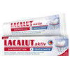 Lacalut aktív whitening fogkrém 75ml Lacalut aktív whitening fogkrém 75ml