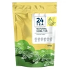 24 Tea Natural Soba tea - Natúr hajdina tea 100g 24 Tea Natural Soba tea - Natúr hajdina tea 100g