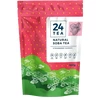 24 Tea Natural Soba tea - Epres hajdina tea 100g 24 Tea Natural Soba tea - Epres hajdina tea 100g
