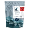 24 tea natúr hajdina tea XXL 500g 24 tea natúr hajdina tea XXL 500g