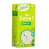 Sojade BIO szójaital natúr 1liter Sojade BIO szójaital natúr 1liter
