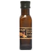 Solio Dió olaj 100ml Solio Dió olaj 100ml