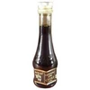 Solio Kapormag olaj 200ml Solio Kapormag olaj 200ml
