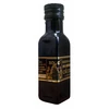 Solio Kendermag olaj 100ml