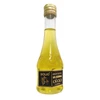 Solio Szezámmag olaj 200 ml Solio Szezámmag olaj 200 ml