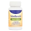 Interherb VITAL Sörélesztő Magnéziummal 150db Interherb VITAL Sörélesztő Magnéziummal 150db