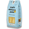 it's us KITTI'S gluténmentes csicseriborsó száraztészta spagetti 200g it's us KITTI'S gluténmentes csicseriborsó száraztészta spagetti 200g