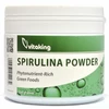 Spirulina alga por 250g (Vitaking) Spirulina alga por 250g (Vitaking)
