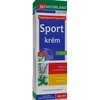 NL Sport krém 100ml NL Sport krém 100ml