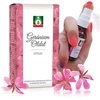 Medinatural Geránium oldat spray 20ml Medinatural Geránium oldat spray 20ml