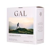 GAL Curcugreen Forte 60 db GAL Curcugreen Forte 60 db