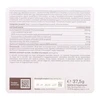 GAL Curcugreen Forte 60 db GAL Curcugreen Forte 60 db