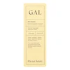 GAL D3 vitamin 30ml 4000NE ST. GAL D3 vitamin 30ml 4000NE ST.