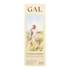 GAL E-vitamin komplex 95ml 100NE ST. GAL E-vitamin komplex 95ml 100NE ST.