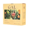 GAL Fenu-C+ 90db GAL Fenu-C+ 90db