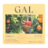 GAL Fenu-C+ 90db GAL Fenu-C+ 90db