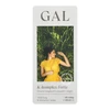 GAL K-komplex forte 20ml 1000mcg ST. GAL K-komplex forte 20ml 1000mcg ST.