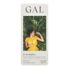 GAL K-komplex 20ml 500mcg ST. GAL K-komplex 20ml 500mcg ST.