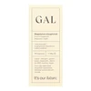 GAL Magnézium biszglicinát 90db (St.) GAL Magnézium biszglicinát 90db (St.)