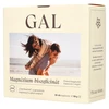 GAL Magnézium-biszglicinát 90db GAL Magnézium-biszglicinát 90db