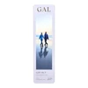 GAL Q10+MCT GAL Q10+MCT