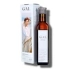 GAL Lazacolaj 250ml Q10100mg +Omega3 3300mg ST. GAL Lazacolaj 250ml Q10100mg +Omega3 3300mg ST.