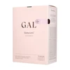 GAL+ Babaváró 30adag Új formula GAL+ Babaváró 30adag Új formula