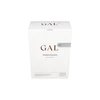 GAL+ Multivitamin 30 adag Új formula GAL+ Multivitamin 30 adag Új formula
