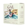 Gal Relax vegán kapszula 60db Gal Relax vegán kapszula 60db