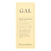 GAL Shoden Ashwagandha kapszula 60 db GAL Shoden Ashwagandha kapszula 60 db