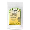 Stabark Növényi zselésítő por 50 g Stabark Növényi zselésítő por 50 g