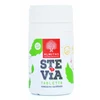 Stevia édesítő tabletta min. 950db - Almitas Stevia édesítő tabletta min. 950db - Almitas